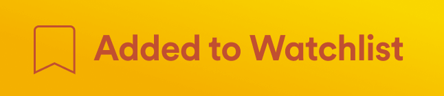 Add titles to your watchlist