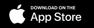 Download on the App Store