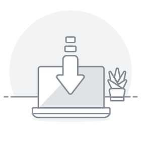 Plex Media Server Setup