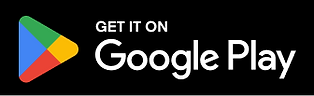 Get it on Google Play